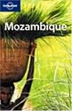 Mozambique (Lonely Planet Country Guide)