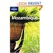 Mozambique (Lonely Planet Country Guide)