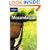 Mozambique (Country Guide)