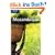 Mozambique (Lonely Planet Mozambique)