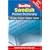 Swedish Berlitz Pocket Dictionary (Berlitz Pocket Dictionaries): Swedish-English = Engelsk-Svensk