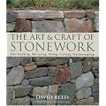 The Art and Craft of Stonework