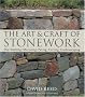 The Art and Craft of Stonework
