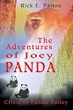 The Adventures of Joey Panda: Crisis in Panda Valley