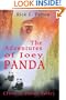 The Adventures of Joey Panda: Crisis in Panda Valley