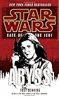 Abyss (Star Wars: Fate of the Jedi, Book 3)