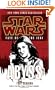 Abyss (Star Wars: Fate of the Jedi, Book 3)