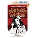 Abyss (Star Wars: Fate of the Jedi, Book 3)