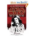 Star Wars: Fate of the Jedi: Abyss