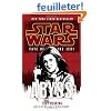 Fate of the Jedi: Abyss