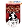 Abyss: Star Wars (Fate of the Jedi)