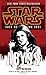 Abyss (Star Wars: Fate of the Jedi, Book 3)