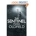 The Sentinel (Vengeance of Memory)