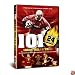 101 Great Welsh Tries