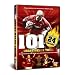 DVD : 101 Great Welsh Tries