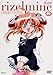 �肺��܂��� 3 [DVD]
