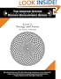 The Anastasi System - Psychic Development Level 2: Energy and Auras (The Anastasi System of Psychic Development)