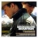 Brokeback Mountain: Original Score and Songs