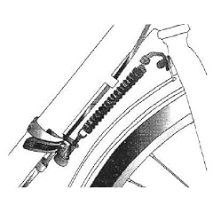 Lenkungsd�mpfer