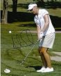 Annika Sorenstam Autographed 8x10 Photo