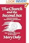 The Church and the Second Sex