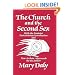The Church and the Second Sex