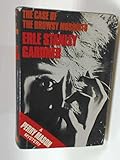 The case of the drowsy mosquito