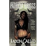 MoonCalled(MercyThompson,Book1)