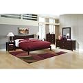 Trenton Bedroom Set