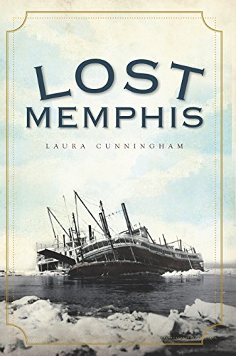 Lost Memphis