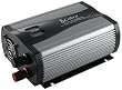 Cobra CPI 875 1600 Watt 12 Volt DC to 120 Volt AC Power Inverter
