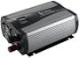 Cobra CPI 875 800 Watt 12 Volt DC to 120 Volt AC Power Inverter with USB port