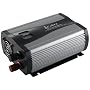 Cobra CPI 875 800 Watt 12 Volt DC to 120 Volt AC Power Inverter with USB port