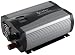 Cobra CPI 875 1600 Watt 12 Volt DC to 120 Volt AC Power Inverter