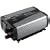 Cobra CPI 875 800 Watt 12 Volt DC to 120 Volt AC Power Inverter with USB port