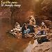 Kip of the Serenes