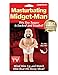 Pipedream Masturbating Midget-Man Wind-up Doll