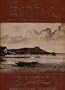 Hawaiian Yesterdays: Historical Photographs