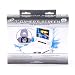 Video Games : Wii 7" Color Game Screen