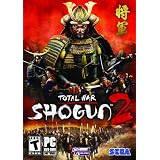 Total War: Shogun 2by Sega of America, Inc.
