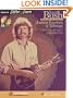 Sam Bush Teaches Mandolin Repertoire & Technique (Listen & Learn)