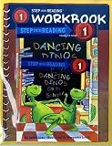 Dancing Dinos Go to School (Korean edition)