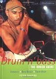 The Rough Guide to Drum n Bass