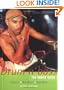The Rough Guide to Drum 'n' Bass