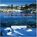 Fishing In The Right Pond: Finding and Pursuing Gay Guys In a Straight World