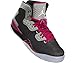 Nike Jordan Kids Air Jordan Spike Forty Gg Basketball Shoe