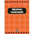 Detalles del producto