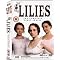 Essensual Saucy Period Drama DVDs