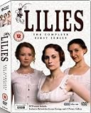 Lilies : Complete BBC Series 1 [2007]