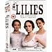 Lilies : Complete BBC Series 1 [2007] [DVD]